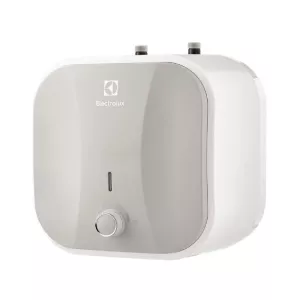 Electrolux bojler EWH 10 Q U EEC