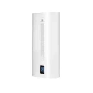 Electrolux bojler EWH 80 SI EEC