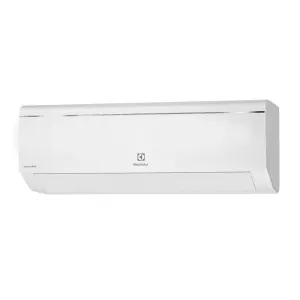 Electrolux inverter klima uređaj EACS/I-18HF/N8_21Y EEC 