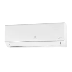 Electrolux inverter klima uređaj EACS/I-12HAV/N8_21Y EEC 