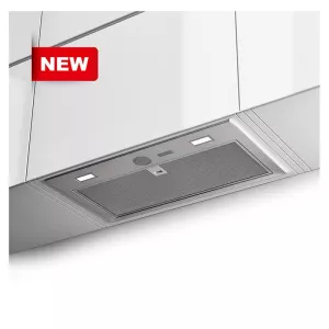 Faber ugradni aspirator INKA PLUS HCS X A52