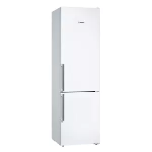 Bosch kombinovani frižider KGN39VWEQ