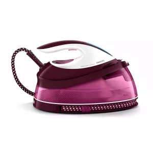 Philips parna stanica GC7842/40