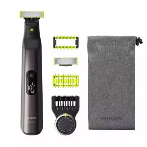 Philips trimer za lice i telo OneBlade QP6550/15