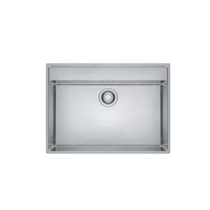 Franke sudopera Maris MRX 210-70 TL 127.0531.917