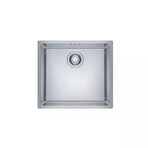 Franke sudopera Maris MRX 210-45 127.0553.961