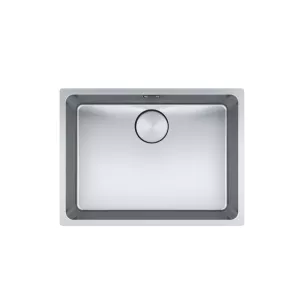 Franke sudopera Mythos MYX 110-50 122.0622.698