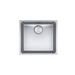 Franke sudopera Mythos MYX 110-45 122.0625.057