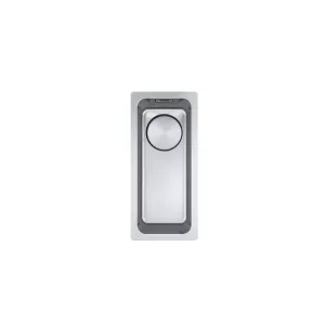 Franke sudopera Mythos MYX 110-16 122.0627.021