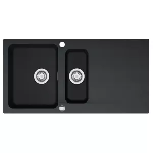 Franke sudopera Orion OID 651 114.0286.461 