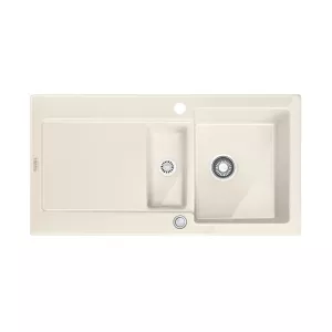 Franke sudopera Maris MRK 651-100 124.0335.701
