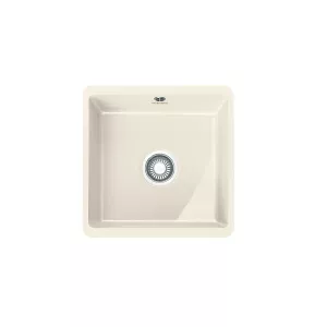 Franke sudopera Kubus KBK 110-40 126.0335.875