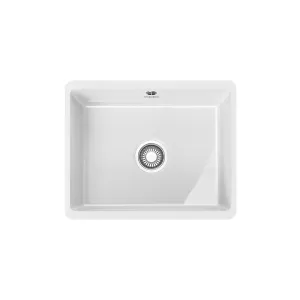 Franke sudopera Kubus KBK 110-50 126.0335.712