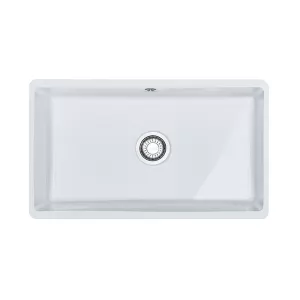 Franke sudopera Kubus KBK 110-70 126.0381.439