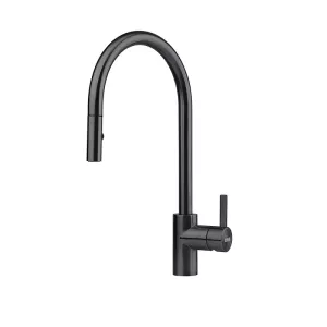 Franke slavina Eos Neo Doccia 115.0613.671