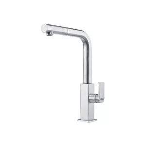 Franke slavina Mythos Doccia 115.0547.853