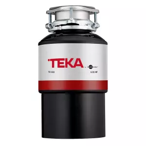 TEKA meljač za otpad TR 550