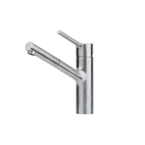 Franke slavina Taros Neo Doccia 115.0596.383