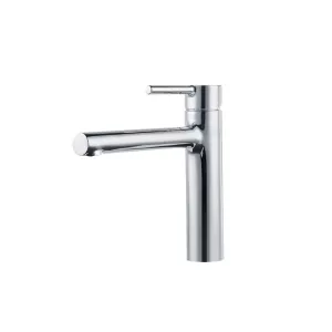 Franke slavina Centro 115.0600.095