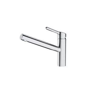 Franke slavina Orbit 115.0623.054