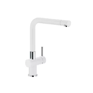 Franke slavina Active Plus 115.0373.817