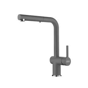 Franke slavina Active Plus L Doccia 115.0653.385