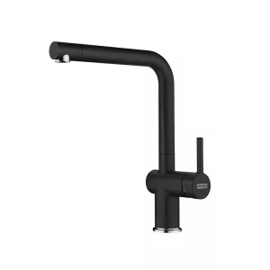 Franke slavina Active Plus L 115.0653.373