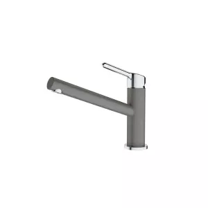 Franke slavina Orbit 115.0623.140