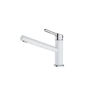 Franke slavina Orbit 115.0623.137
