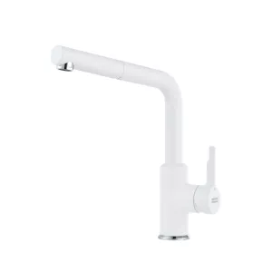 Franke slavina Urban Doccia 115.0595.088