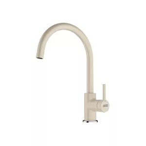 Franke slavina Lina XL 115.0626.026