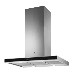 Electrolux ostrvski aspirator EFI739X