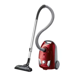Electrolux usisivač sa kesom EEG43WR 