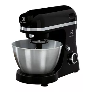 Electrolux kuhinjski robot EKM3700