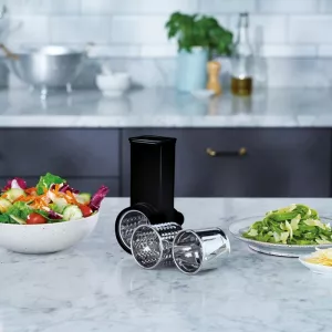 Electrolux kuhinjski robot EKM3700