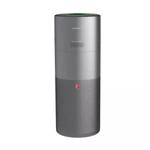 Hoover prečišćivač vazduha H-PURIFIER 700 - SILVER HHP75CAH011