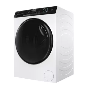 Haier mašina za pranje veša HW90-B14959EU1-S