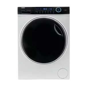 Haier veš mašina HW100-B14979-S