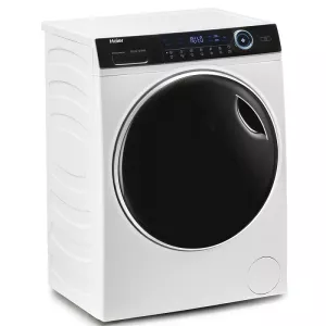 Haier veš mašina HW100-B14979-S