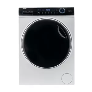 Haier mašina za pranje i sušenje HWD80-B14979-S  