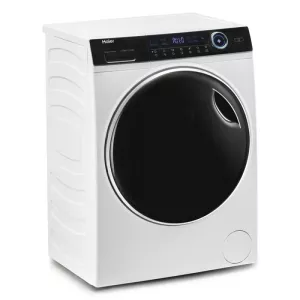 Haier mašina za pranje i sušenje HWD80-B14979-S  