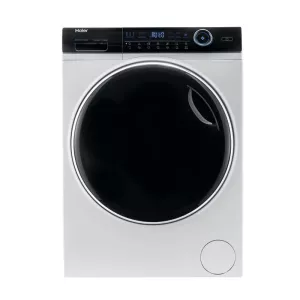 Haier mašina za pranje i sušenje HWD120-B14979-S  