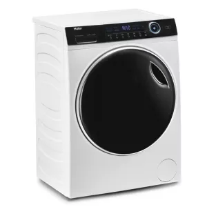 Haier mašina za pranje i sušenje HWD120-B14979-S  