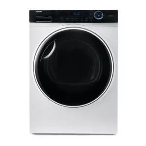 Haier mašina za sušenje veša HD90-A3959-S