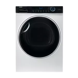 Haier mašina za sušenje veša HD100-A2979-S