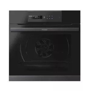 Haier ugradna rerna HWO60SM5B5BH