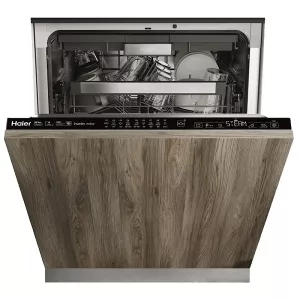 Haier ugradna sudomašina XIB 6B2D3FB