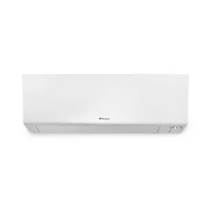 Daikin inverter klima uređaj FTXM20R/RXM20R Perfera 