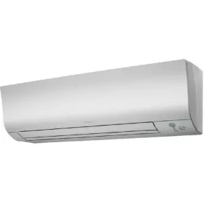 Daikin inverter klima uređaj FTXM60A/RXM60A9 Perfera