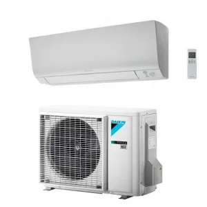 Daikin inverter klima uređaj FTXM60A/RXM60A9 Perfera